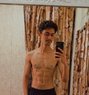 Urooj - Male escort in New Delhi Photo 1 of 1