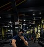 Urpartnerankus - Male escort in Ahmedabad Photo 3 of 6