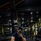 Urpartnerankus - Male escort in Ahmedabad
