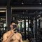 Urpartnerankus - Male escort in Ahmedabad