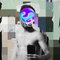 Urs Companion X Xx - Acompañantes masculino in Hyderabad