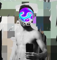 Urs Companion X Xx - Male escort in Hyderabad