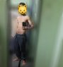 Urs Companion X Xx - Male escort in Hyderabad Photo 1 of 1