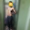 Urs Companion X Xx - Male escort in Hyderabad