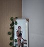 Urs. Kaye - escort in Manila Photo 5 of 7