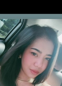 Urs. Kaye - escort in Manila Photo 7 of 8