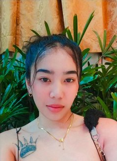 Urs. Kaye - escort in Manila Photo 8 of 8