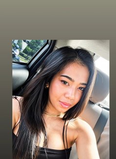 Urs. Kaye - escort in Manila Photo 6 of 9