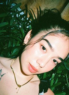 Urs. Kaye - escort in Manila Photo 7 of 9