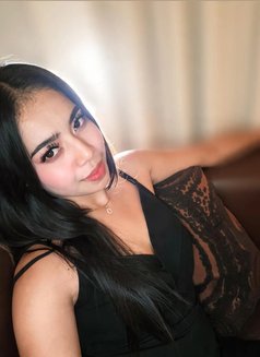 Urs. Kaye - escort in Manila Photo 6 of 13