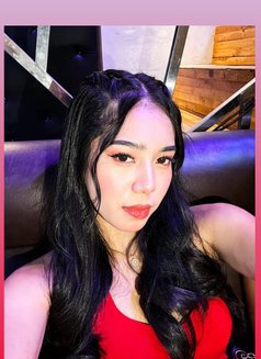 Urs. Kaye - escort in Manila Photo 9 of 13