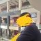 Urs Roop - Male escort in Hubballi