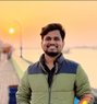 Urs Suraj - Male escort in Bangalore Photo 1 of 4