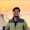 Urs Suraj - Male escort in Bangalore