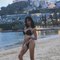 Ursexy Trina - Transsexual escort in Hong Kong