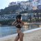 Ursexy Trina - Transsexual escort in Hong Kong Photo 4 of 7