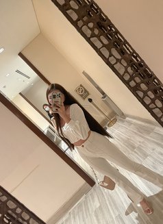 Ursexydaff - Transsexual escort in Cebu City Photo 4 of 7
