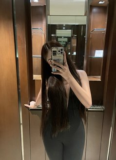 Ursexydaff - Transsexual escort in Cebu City Photo 7 of 7