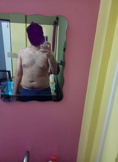 Ursfriend - Acompañantes masculino in Kolkata Photo 2 of 3