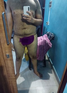 Ursfriend - Acompañantes masculino in Kolkata Photo 3 of 3