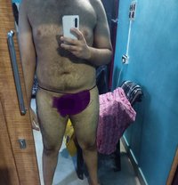 Ursfriend - Acompañantes masculino in Kolkata