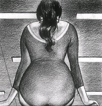 Urslove - Acompañantes masculino in Mumbai