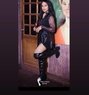 Soniyaaa - Acompañantes transexual in Bangalore Photo 11 of 28