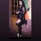 Soniyaaa - Transsexual escort in Hyderabad