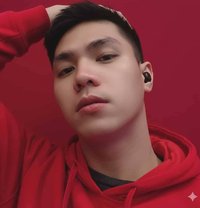 Zion Bautista - Acompañantes masculino in Manila