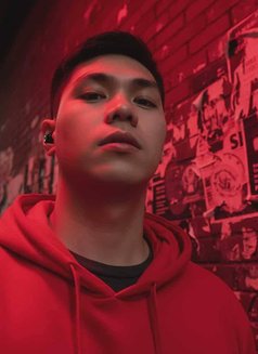 Urtylerrr - Male escort in Manila Photo 6 of 6