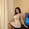 Urvashi Anal Girl (High Profile) - escort in Dubai Photo 3 of 5