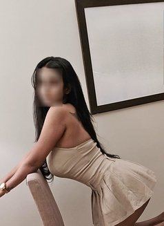 Urvashi Anal Girl (High Profile) - escort in Dubai Photo 6 of 6