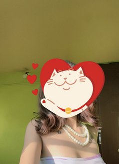 Urvashi Delhi Call Girls Service - escort in New Delhi Photo 4 of 5