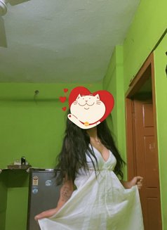 Urvashi Delhi Call Girls Service - escort in New Delhi Photo 5 of 5