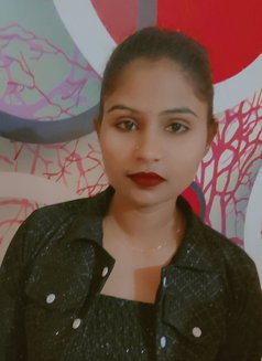 URVASHI DIRECT PAYMENT ONLY - escort in Kochi Photo 4 of 4