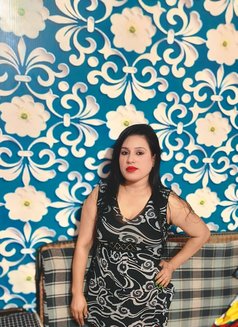 URVASHI DIRECT PAYMENT ONLY - escort in Kochi Photo 4 of 6