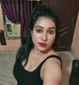 URVASHI DIRECT PAYMENT ONLY - escort in Kochi Photo 6 of 6