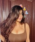 Urvashi - escort in Kolkata Photo 1 of 3