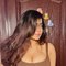 Urvashi - escort in Faridabad