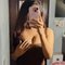 Urvashi - escort in Kolkata Photo 3 of 3