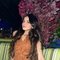 Urvashi - escort in Vellore