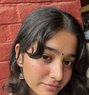 Urvashi Escort - escort in Pokhara Photo 1 of 3