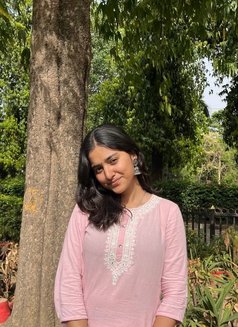 Urvashi Escort - escort in Pokhara Photo 2 of 3
