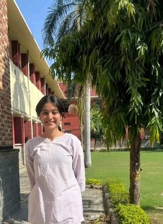 Urvashi Escort - escort in Pokhara Photo 3 of 3