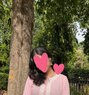 Urvashi Escort - escort in Pokhara Photo 1 of 3
