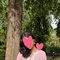 Urvashi Escort - escort in Pokhara