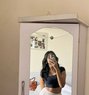 Urvashi Escort - puta in Pokhara Photo 3 of 3