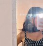 Urvashi Escort - escort in Pokhara Photo 4 of 4
