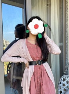 Urvashi Escort - escort in Pokhara Photo 1 of 3