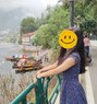 Urvashi Escort - escort in Pokhara Photo 2 of 3